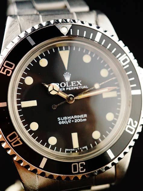 rolex 5513 maxi anno1982|rolex 5513 submariner.